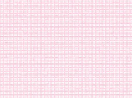 ピンク色 何種類知ってる デザインに使えるピンク色24選 事例11選 可愛い 薄 ピンク 背景